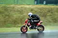 070422_1749.webp