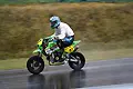 070422_1750.webp