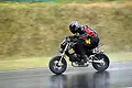 070422_1751.webp