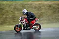 070422_1752.webp
