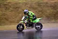 070422_1753.webp