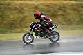 070422_1754.webp