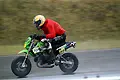 070422_1755.webp