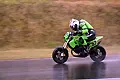 070422_1756.webp