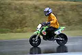 070422_1757.webp
