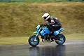 070422_1758.webp