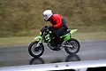 070422_1759.webp