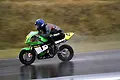 070422_1760.webp