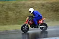 070422_1762.webp