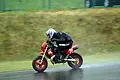 070422_1763.webp