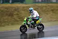 070422_1764.webp