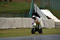 070422_1767.webp