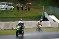 070422_1768.webp