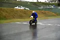070422_1769.webp