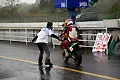 070422_1771.webp