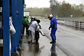 070422_1773.webp