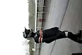 070422_1774.webp