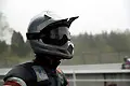 070422_1775.webp