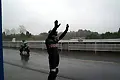 070422_1776.webp