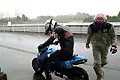 070422_1777.webp