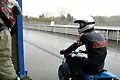 070422_1778.webp