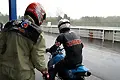 070422_1779.webp