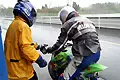 070422_1781.webp