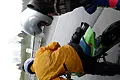 070422_1783.webp
