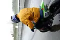 070422_1784.webp