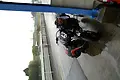 070422_1787.webp