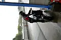 070422_1788.webp