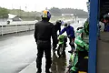 070422_1798.webp