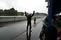 070422_1799.webp