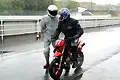 070422_1802.webp
