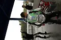 070422_1804.webp