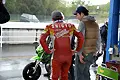 070422_1805.webp