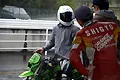 070422_1806.webp