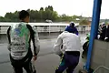 070422_1807.webp