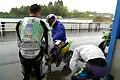 070422_1808.webp