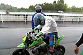 070422_1812.webp