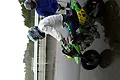 070422_1813.webp