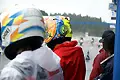 070422_1815.webp