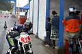 070422_1816.webp