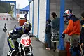 070422_1817.webp