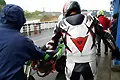 070422_1820.webp