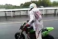 070422_1821.webp