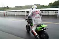 070422_1822.webp