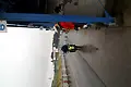 070422_1823.webp