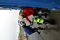 070422_1824.webp