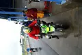 070422_1825.webp
